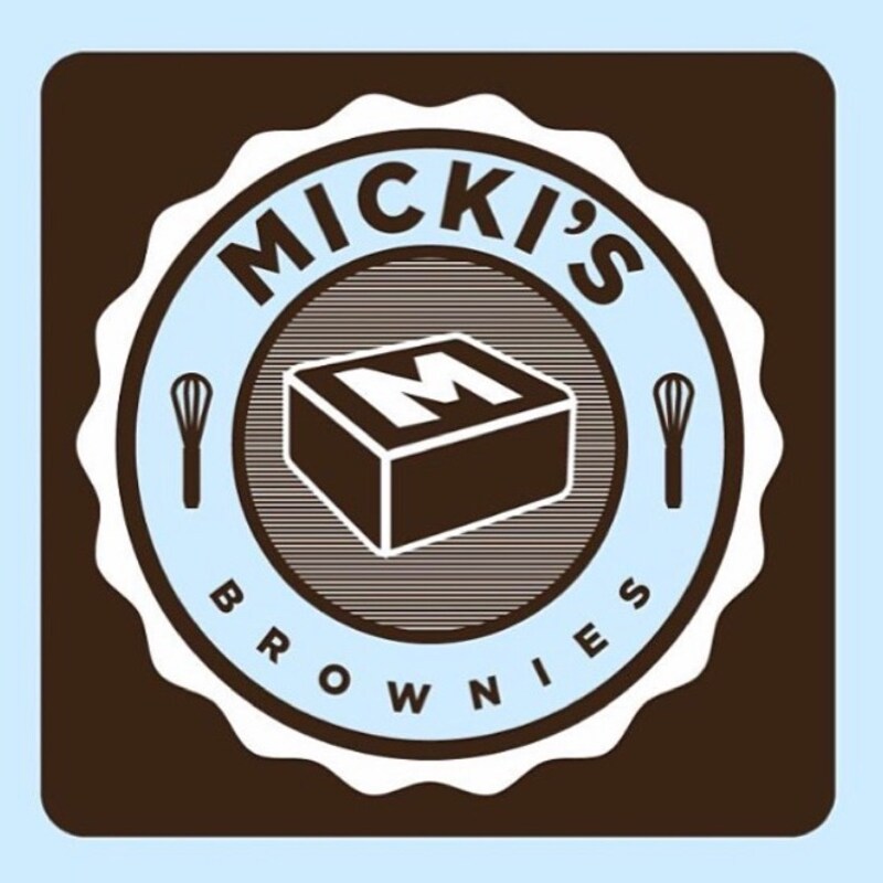 storefront logo